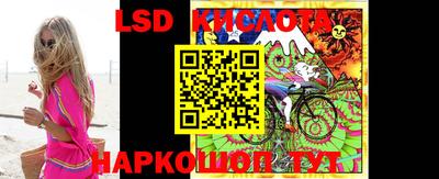 стаф Краснодар