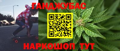 индика Краснознаменск