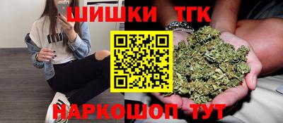 индика Краснознаменск