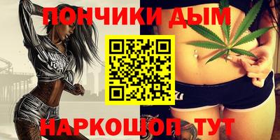 индика Краснознаменск
